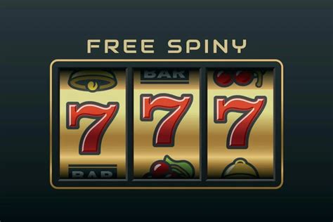 spiny za registraciu|Free spiny casino online bonusy dnes [Júl 2024].